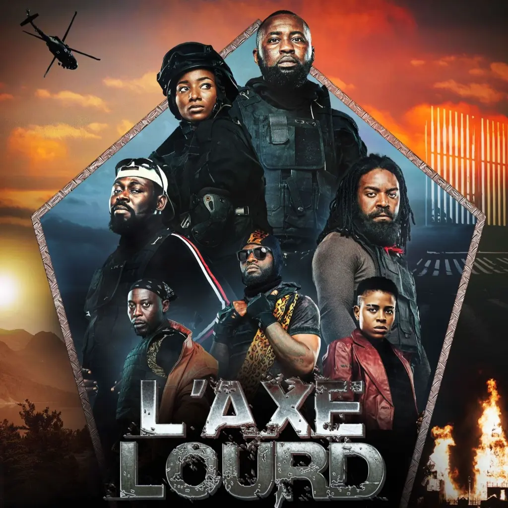 LAxelourd_artwork.webp