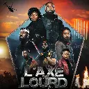 LAxelourd_artwork.webp