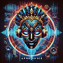 Philjohn - Afrosonix (2020)