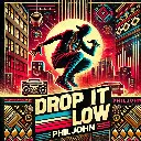 Philjohn - Drop It Low (2021)