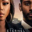 Philjohn - Eternel (Original Motion Picture Score)