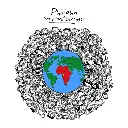 Philjohn - No More Stranger (2013)